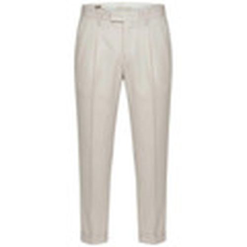 Pantalones 102491 para hombre - Briglia - Modalova