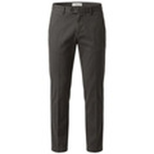 Pantalones 102494 para hombre - Briglia - Modalova