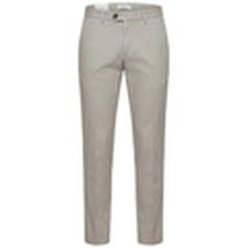 Pantalones 102498 para hombre - Briglia - Modalova
