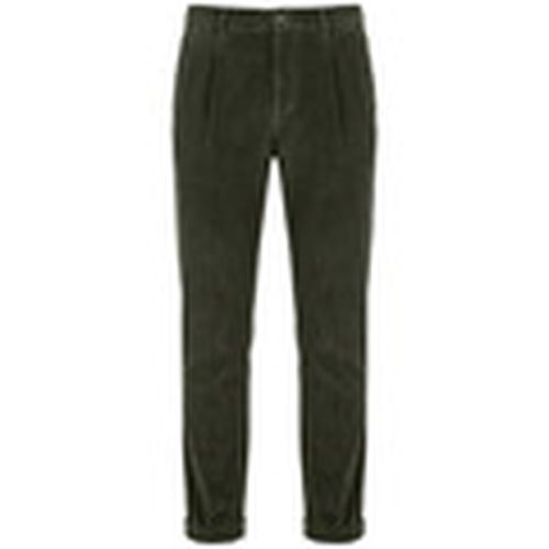 Pantalones 98005 para hombre - Mason's - Modalova