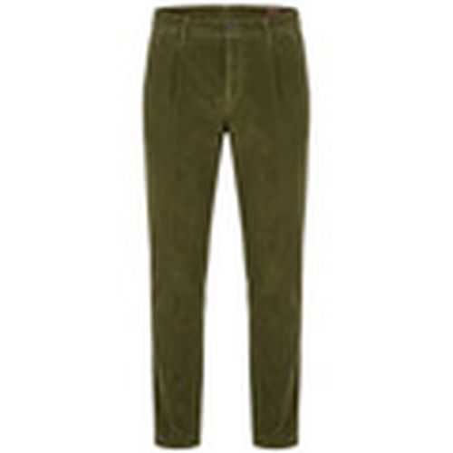 Pantalones 98006 para hombre - Mason's - Modalova