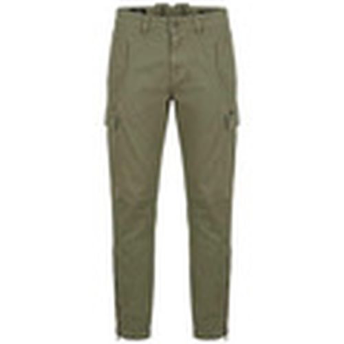 Pantalón cargo 98090 para hombre - Mason's - Modalova