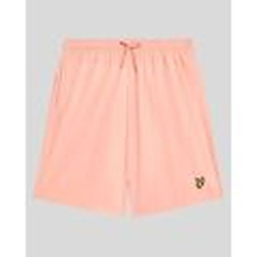 Bañador 87965 para hombre - Lyle & Scott - Modalova