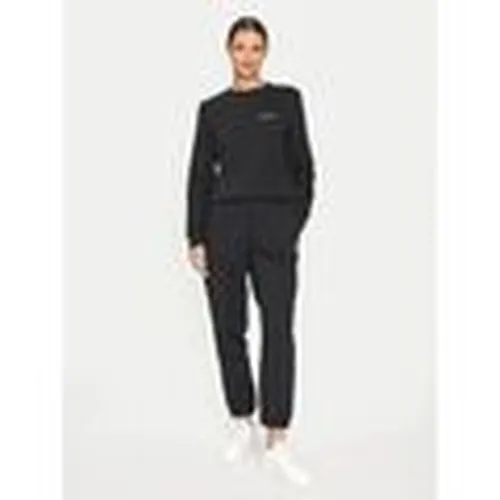 Guess Pantalones 91037 para mujer - Guess - Modalova