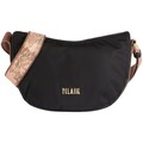 Bolso q-roa-41957 para mujer - Alviero Martini - Modalova