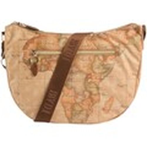 Bolso q-roa-41974 para mujer - Alviero Martini - Modalova