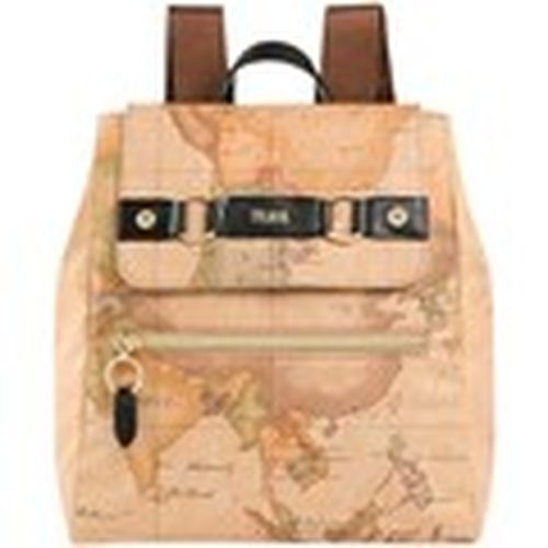 Mochila q-roa-41979 para mujer - Alviero Martini - Modalova