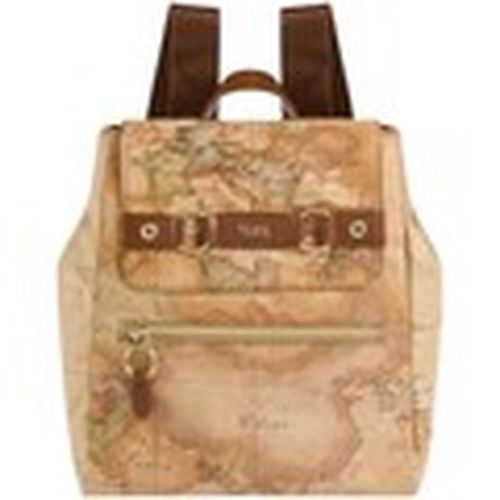 Mochila q-roa-41980 para mujer - Alviero Martini - Modalova