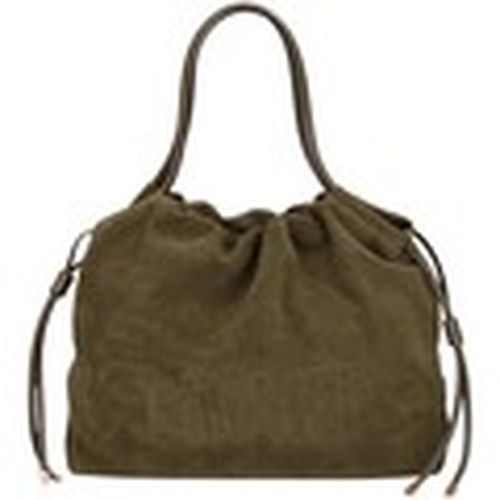 Bolsa q-roa-41982 para mujer - Alviero Martini - Modalova