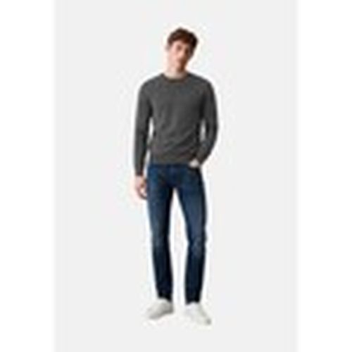 Jersey q-roa-43041 para hombre - Sun68 - Modalova