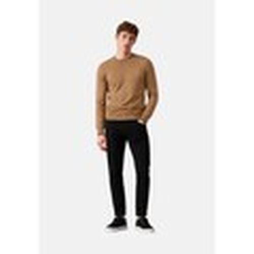 Jersey q-roa-43042 para hombre - Sun68 - Modalova