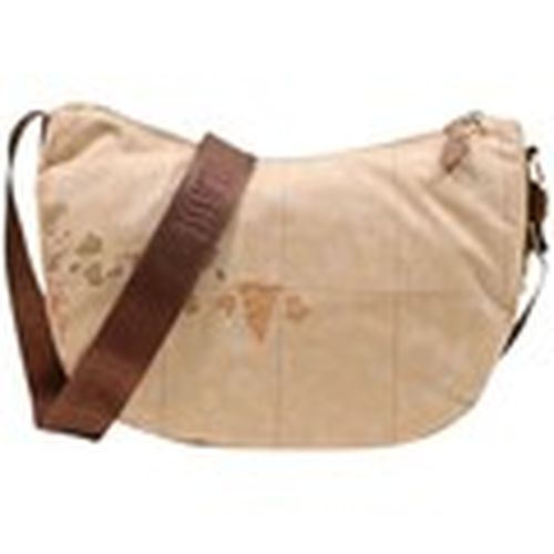 Bolso q-roa-41976 para mujer - Alviero Martini - Modalova