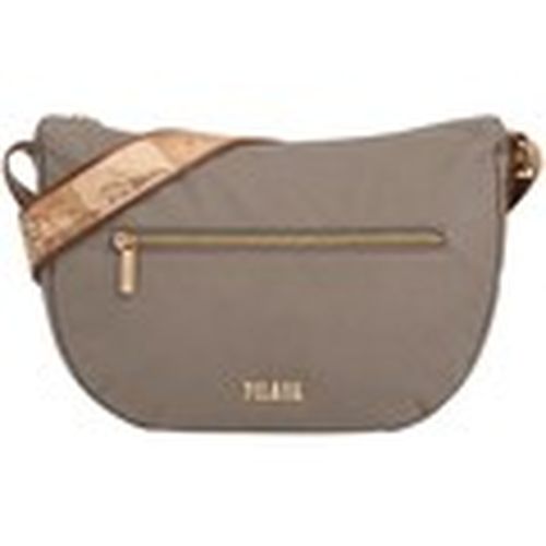 Bandolera q-roa-41960 para mujer - Alviero Martini - Modalova