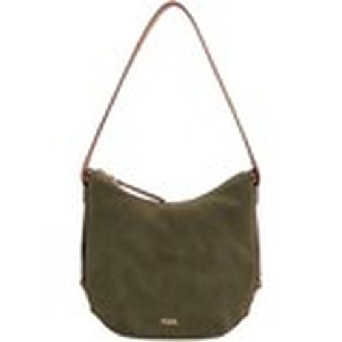Bolso q-roa-41981 para mujer - Alviero Martini - Modalova