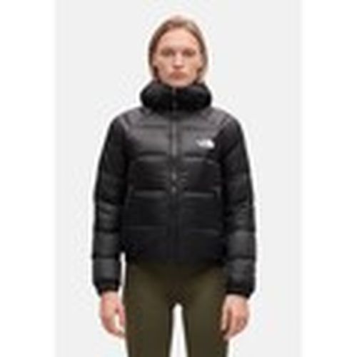 Chaqueta q-roa-41794 para mujer - The North Face - Modalova