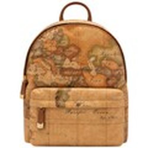 Mochila q-roa-41920 para mujer - Alviero Martini - Modalova