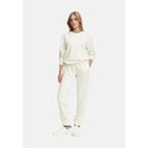 Chándal q-roa-42316 para mujer - Emporio Armani - Modalova
