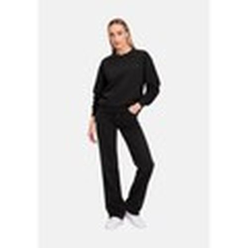 Sudaderas q-roa-43251 para mujer - Ellesse - Modalova