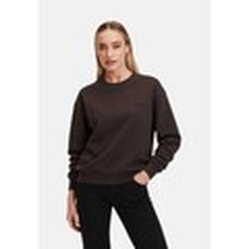 Sudaderas q-roa-43252 para mujer - Ellesse - Modalova