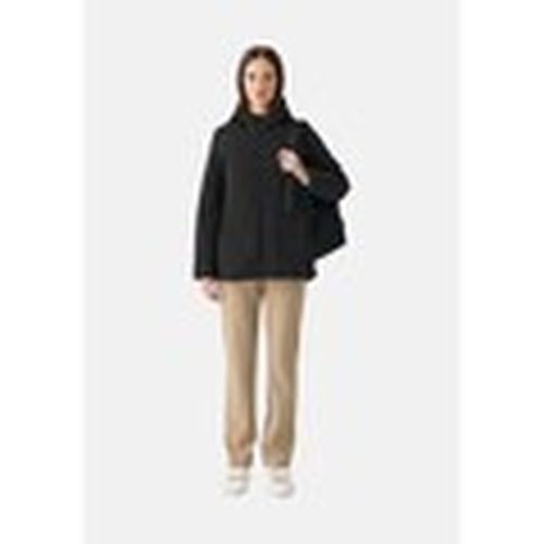 Chaquetas q-roa-43098 para mujer - Suns - Modalova