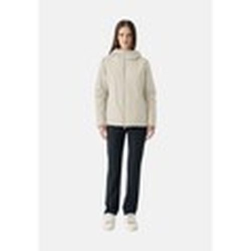 Chaquetas q-roa-43101 para mujer - Suns - Modalova