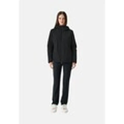 Chaquetas q-roa-43102 para mujer - Suns - Modalova