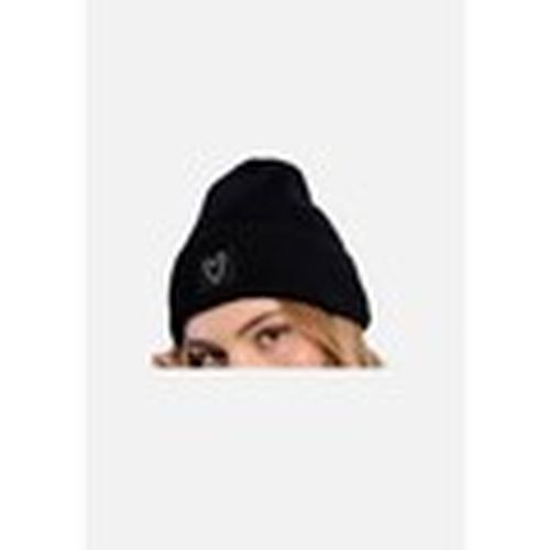 Gorro bl04eh para mujer - Molly Bracken - Modalova