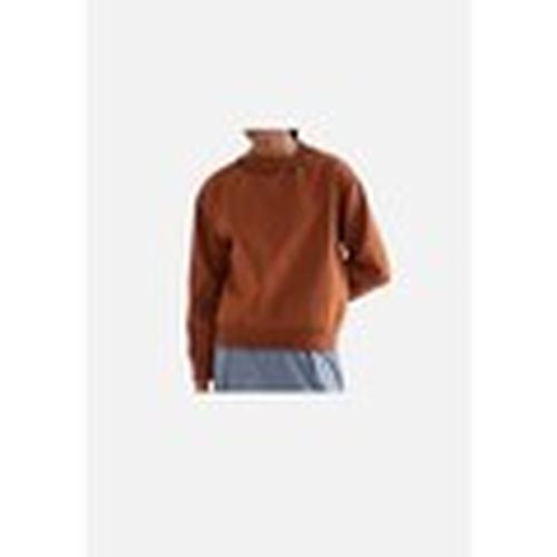 Sudaderas 64c12116 para mujer - Compania Fantastica - Modalova