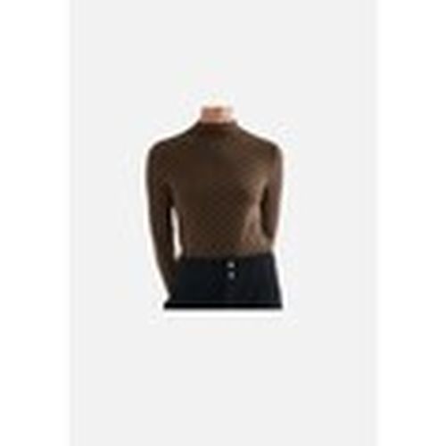 Jersey 64c11183 para mujer - Compania Fantastica - Modalova