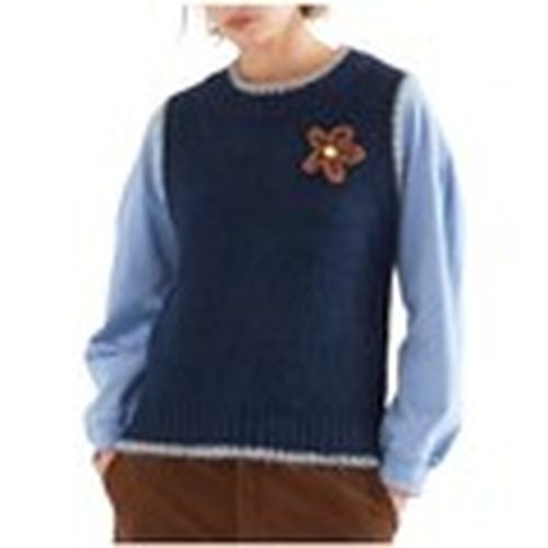 Jersey 64c10297 para mujer - Compania Fantastica - Modalova