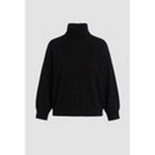 Jersey 11314000691542 para mujer - Max Mara - Modalova