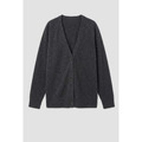 Jersey 11314001019222 para mujer - Max Mara - Modalova