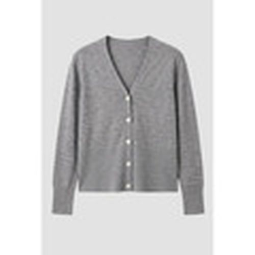Jersey 11314002788694 para mujer - Max Mara - Modalova