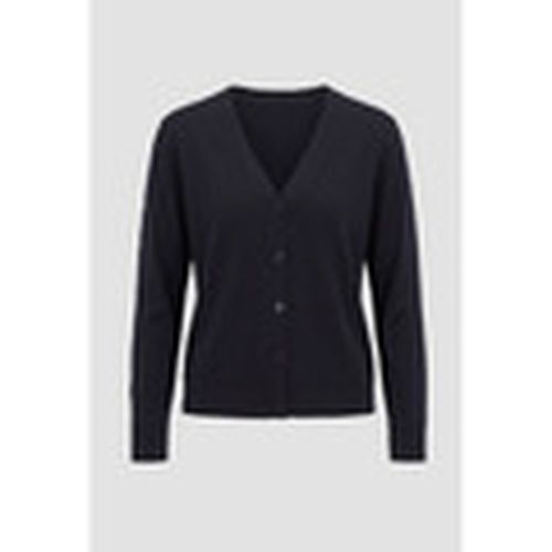 Jersey 11313998659926 para mujer - Max Mara - Modalova