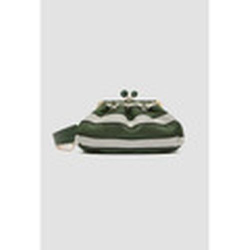 Bandolera 11313999020374 para mujer - Max Mara - Modalova