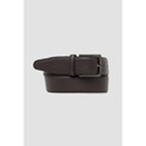 Cinturón 11313998790998 para mujer - Max Mara - Modalova