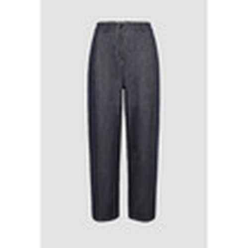 Pantalones 11313999118678 para mujer - Max Mara - Modalova
