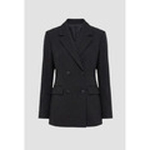 Chaquetas 11314000560470 para mujer - Max Mara - Modalova