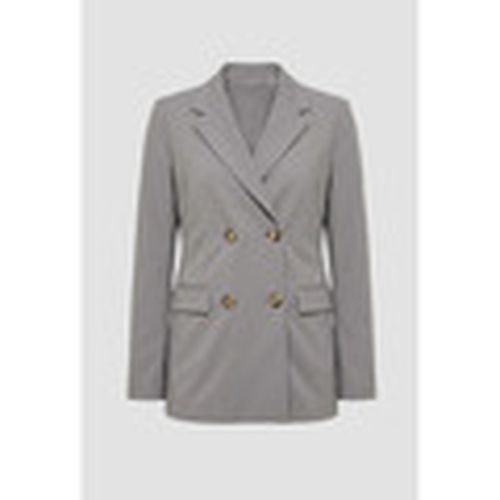 Chaquetas 11313999216982 para mujer - Max Mara - Modalova