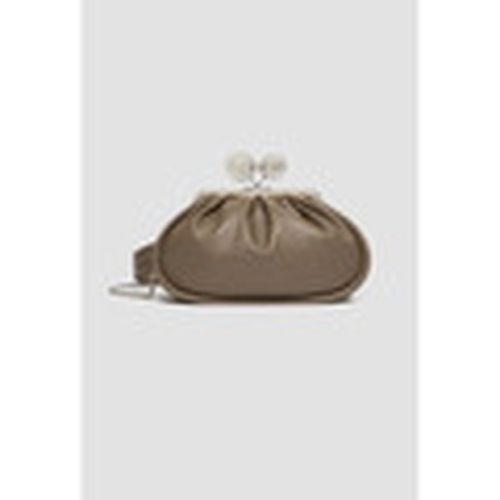 Bandolera 11314001117526 para mujer - Max Mara - Modalova