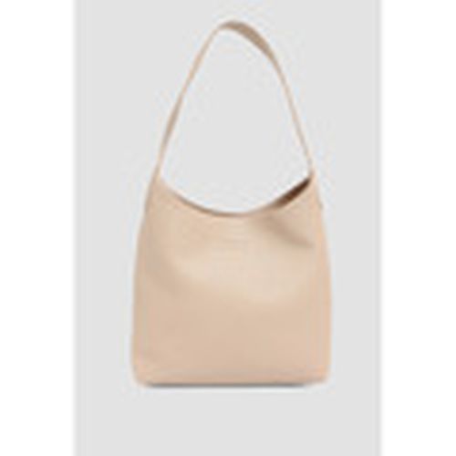 Bandolera 11314005508438 para mujer - Max Mara - Modalova