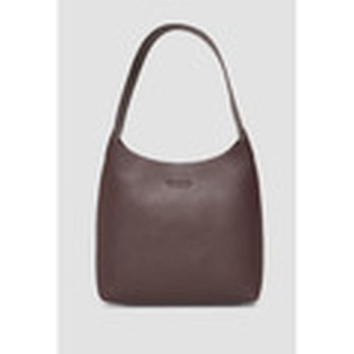 Bandolera 11314007900502 para mujer - Max Mara - Modalova