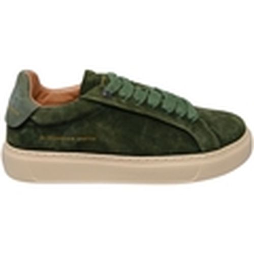 Zapatillas som_3669_dol para hombre - Alexander Smith - Modalova