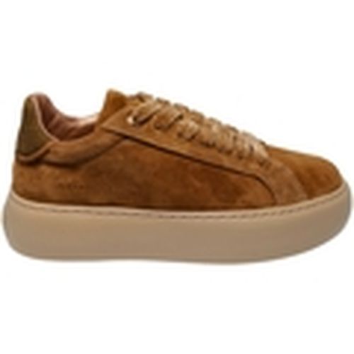 Zapatillas sow_3577_cng para mujer - Alexander Smith - Modalova