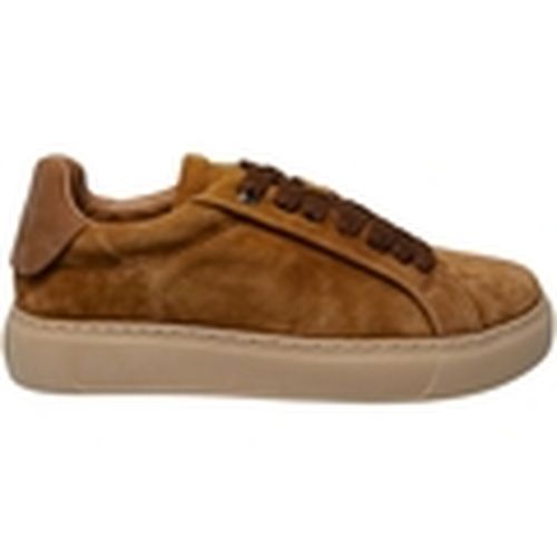 Zapatillas som_3669_cng para hombre - Alexander Smith - Modalova