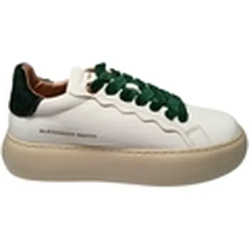 Zapatillas sow_3576_fdo para mujer - Alexander Smith - Modalova