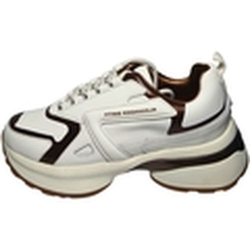 Deportivas Moda saw_1244_fpl para mujer - Alexander Smith - Modalova
