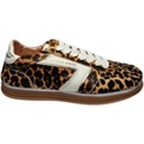 Zapatillas tmw_9565_mao para mujer - Alexander Smith - Modalova