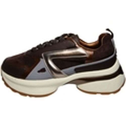 Zapatillas saw_1245_bbr para mujer - Alexander Smith - Modalova