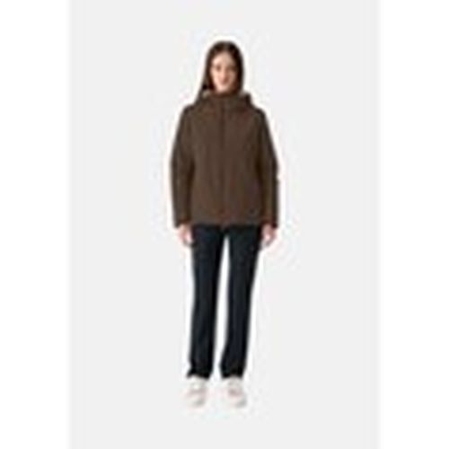Chaquetas q-roa-43103 para mujer - Suns - Modalova